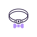 Give-pet-one-to-one-icon.png Give-pet-one-to-one-icon.png
