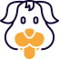 Happy-Pet-icon.png Happy-Pet-icon.png