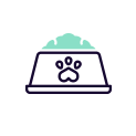 Maintain-a-Daily-routine-icon.png Maintain-a-Daily-routine-icon.png
