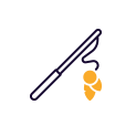 Mental-formation-icon.png Mental-formation-icon.png
