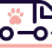 delivery-pet-petshop-truck-512